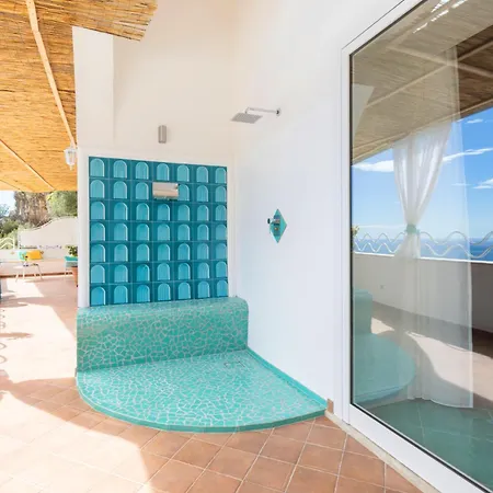 Yourhome - Giove *