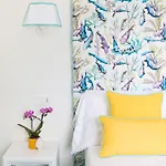 Yourhome - Giove Appartement Positano
