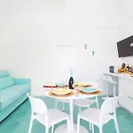Appartement Yourhome - Giove Positano