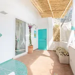 Yourhome - Giove Appartement