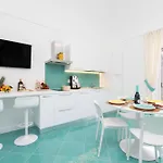 Appartement Yourhome - Giove *