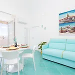 Appartement Yourhome - Giove *