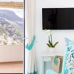 Appartement Yourhome - Giove