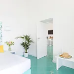 Appartement Yourhome - Giove Positano