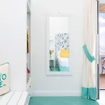 Yourhome - Giove Appartement *