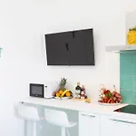 Yourhome - Giove Positano