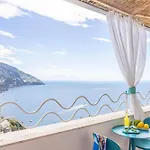 Appartement Yourhome - Giove *