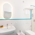 Yourhome - Giove