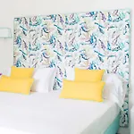 Appartement Yourhome - Giove *