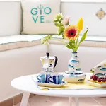 Yourhome - Giove Appartement