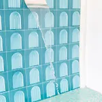 Appartement Yourhome - Giove Positano