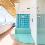 Appartement Yourhome - Giove Positano
