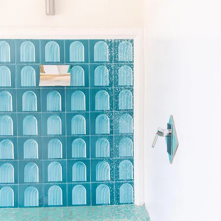 Yourhome - Giove Positano