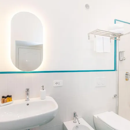 Yourhome - Giove