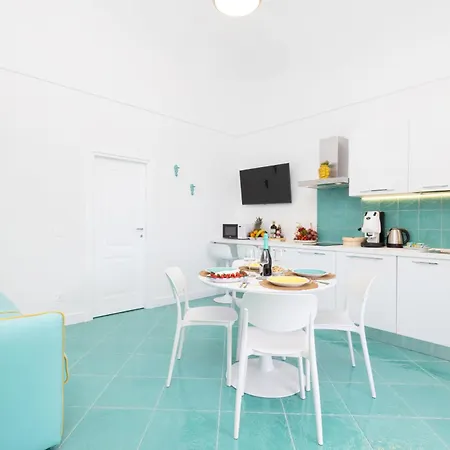 Yourhome - Giove