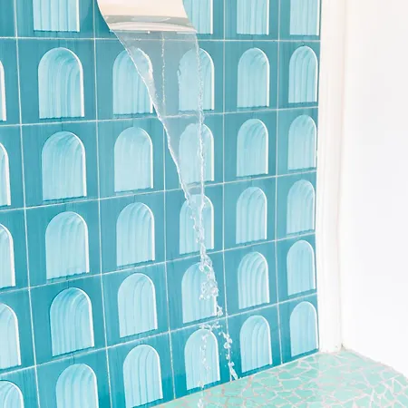 Lägenhet Yourhome - Giove Positano