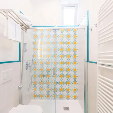 Yourhome - Giove