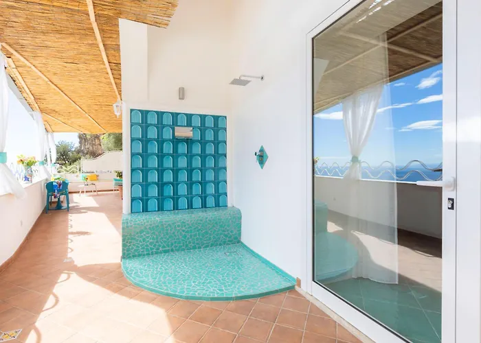 Yourhome - Giove *